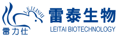 桐庐云顶集团生物科技有限公司