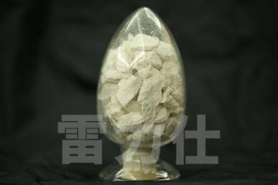 LLS-17防鼠塑料助剂