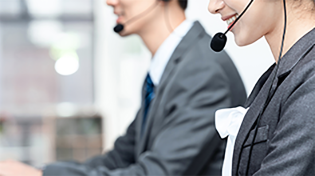 CA88(中国游)唯一官方网站