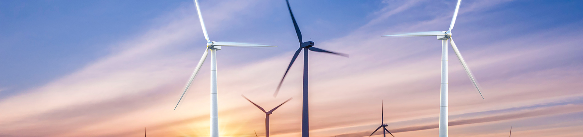 CA88(中国游)唯一官方网站