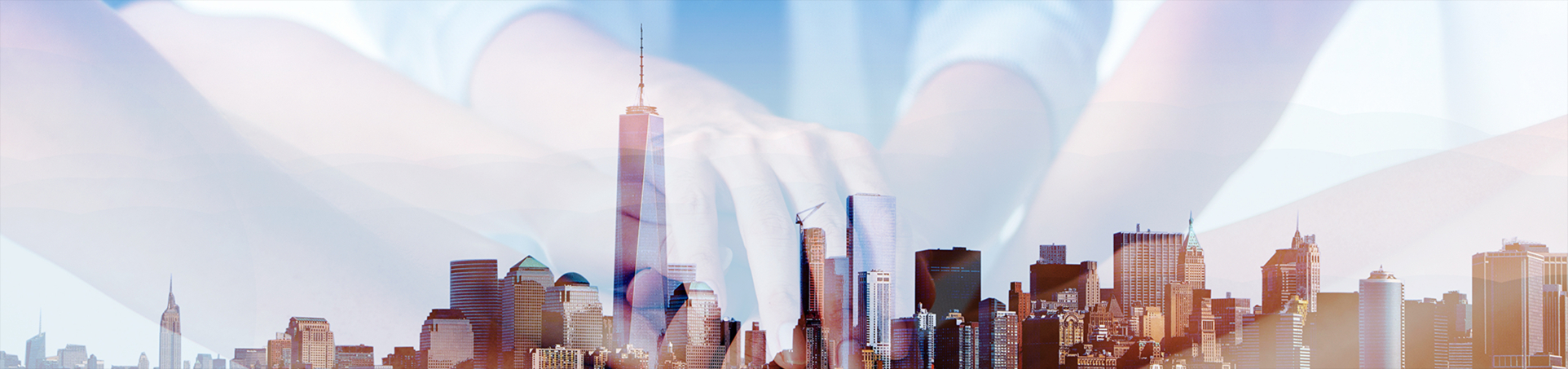 CA88(中国游)唯一官方网站