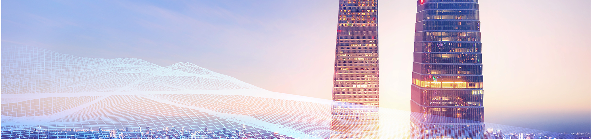 CA88(中国游)唯一官方网站