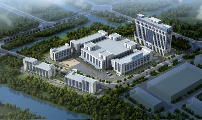 CA88(中国游)唯一官方网站