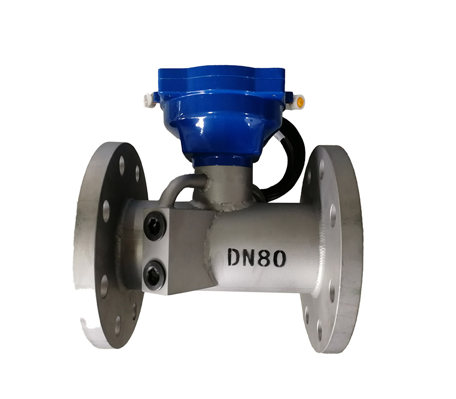 CA88(中国游)唯一官方网站