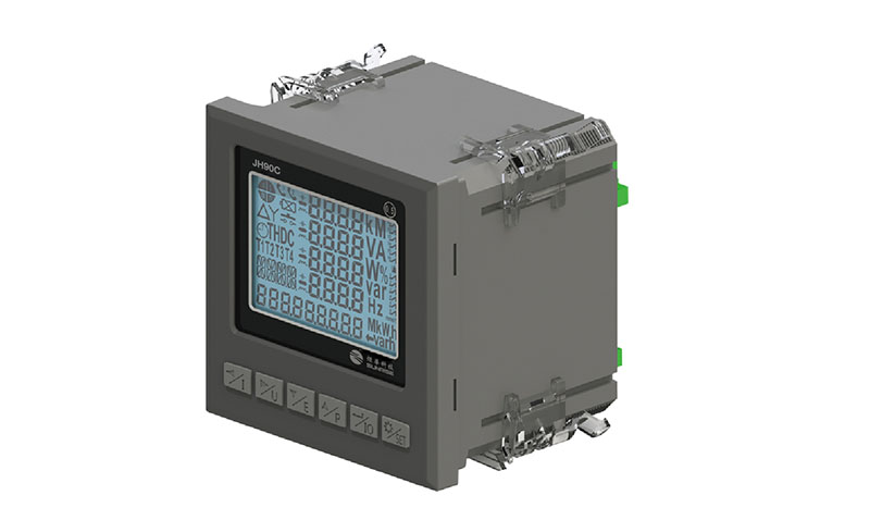 CA88(中国游)唯一官方网站