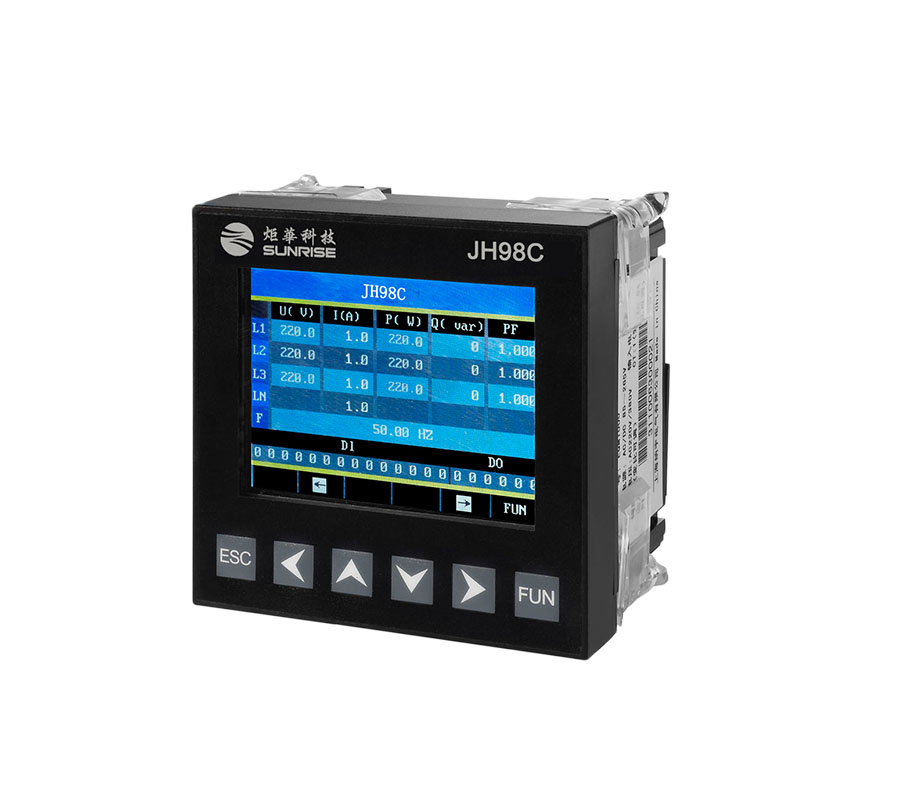 CA88(中国游)唯一官方网站