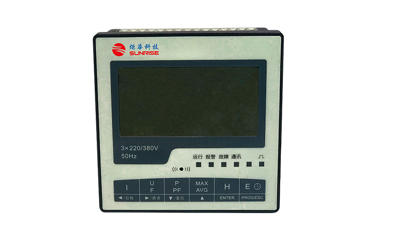 CA88(中国游)唯一官方网站