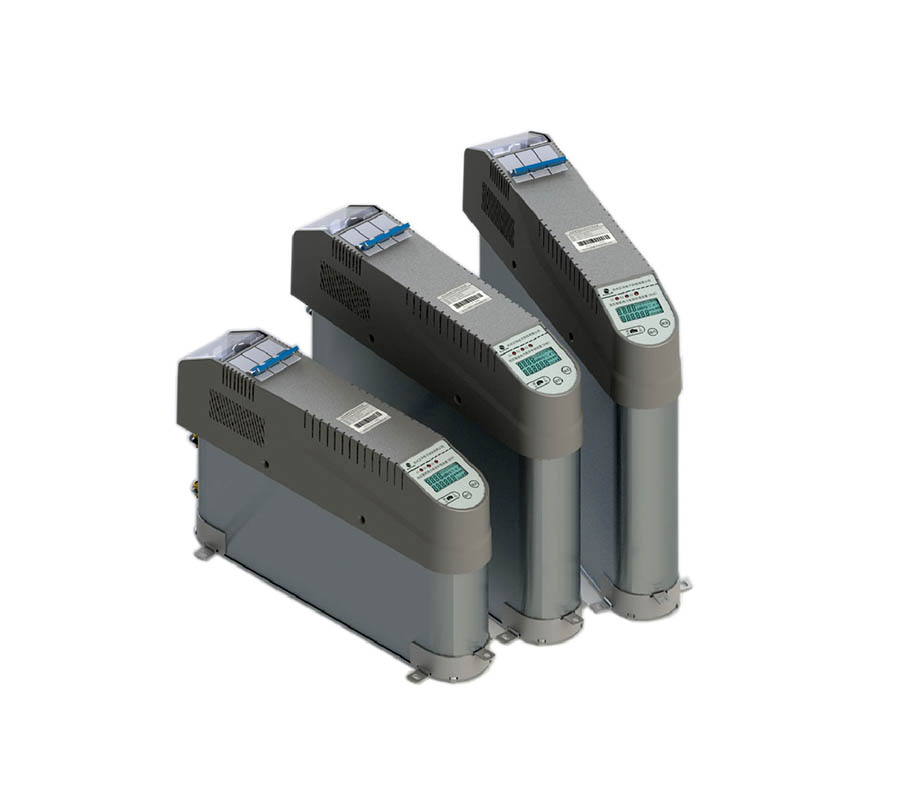 CA88(中国游)唯一官方网站