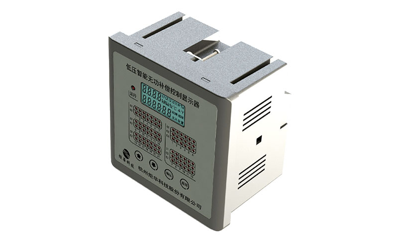 CA88(中国游)唯一官方网站