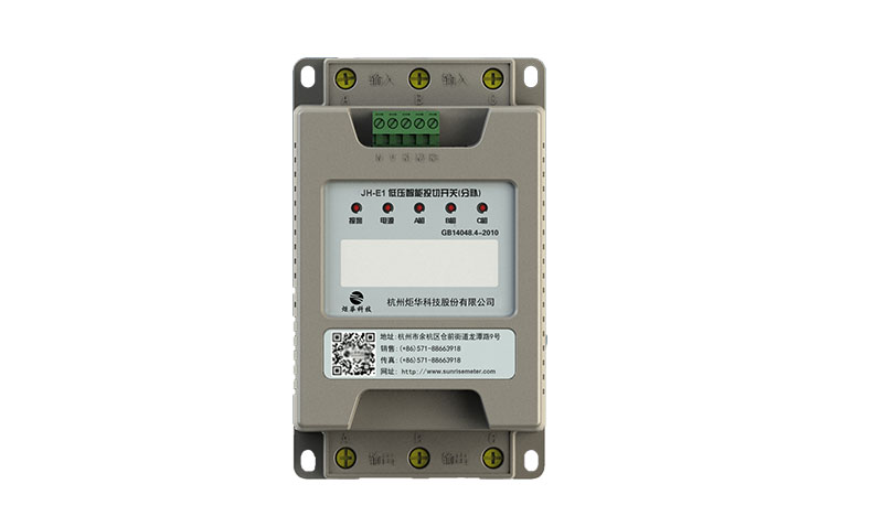 CA88(中国游)唯一官方网站