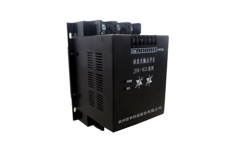 CA88(中国游)唯一官方网站