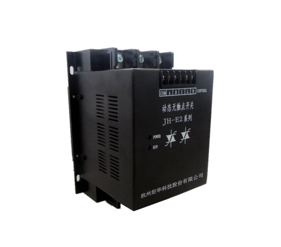 CA88(中国游)唯一官方网站