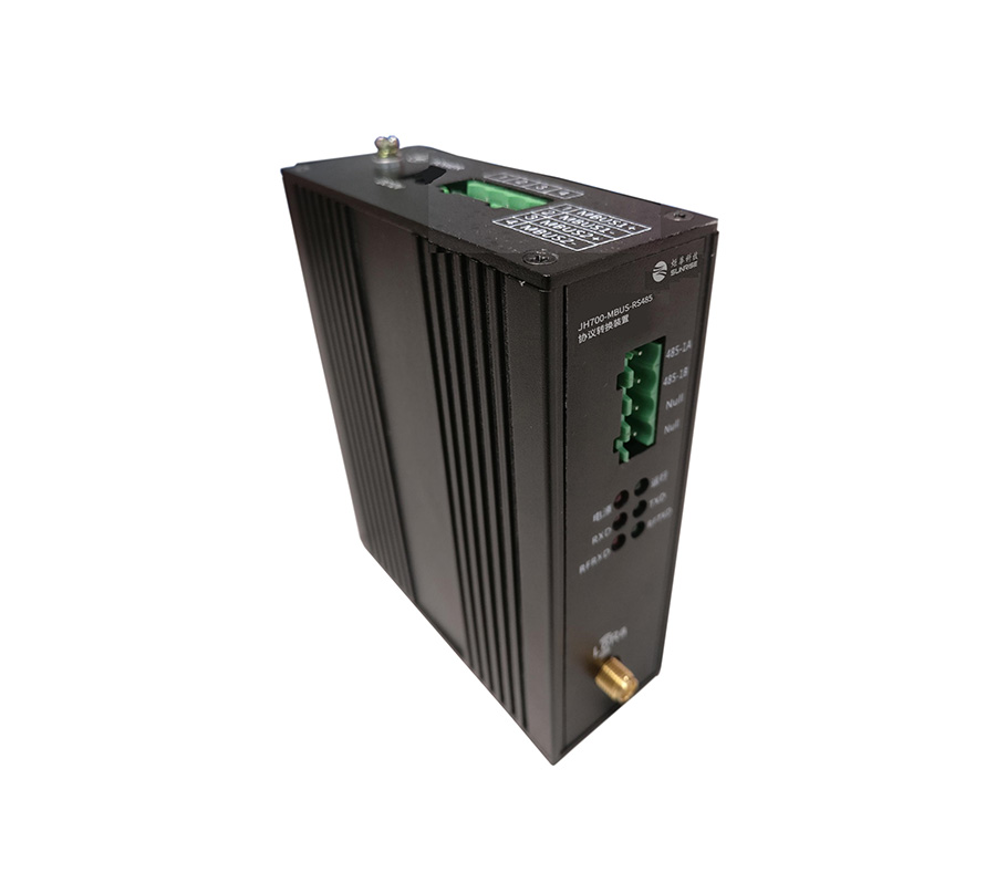 CA88(中国游)唯一官方网站