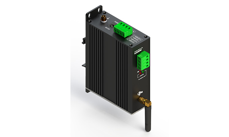 CA88(中国游)唯一官方网站