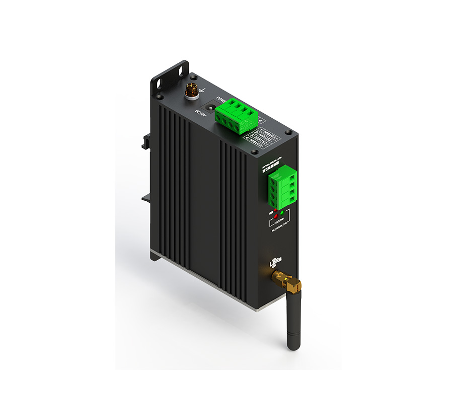 CA88(中国游)唯一官方网站