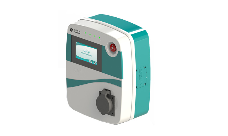 CA88(中国游)唯一官方网站