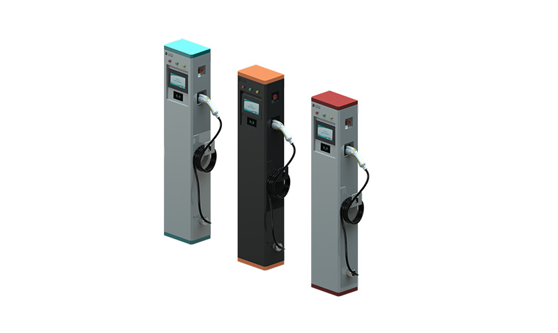 CA88(中国游)唯一官方网站