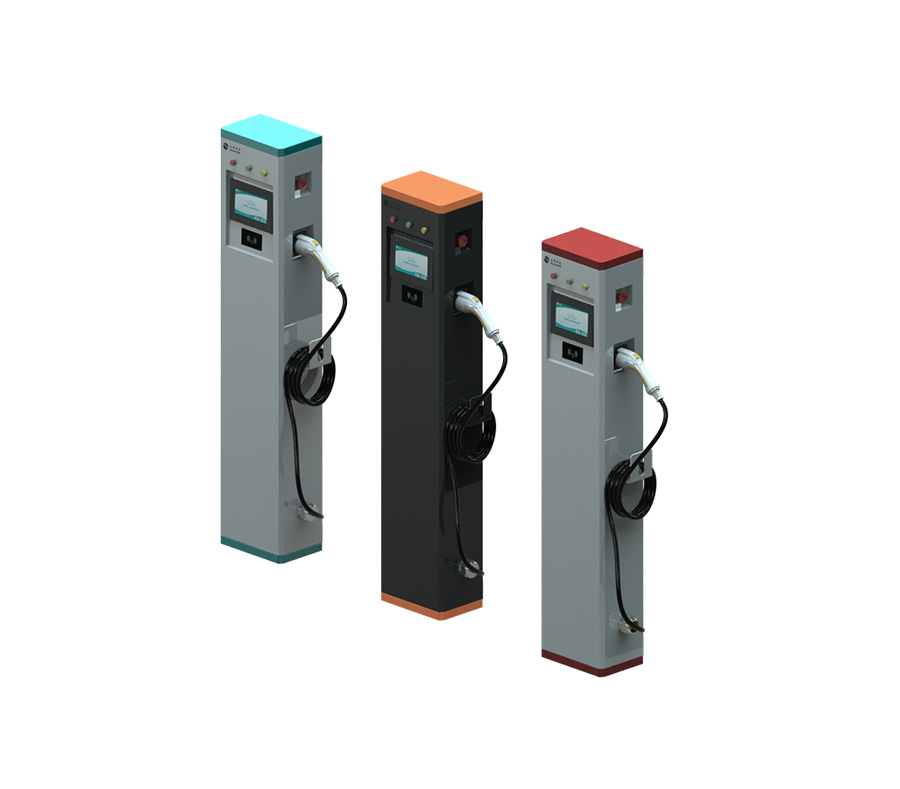 CA88(中国游)唯一官方网站