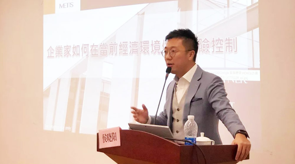 CA88(中国游)唯一官方网站