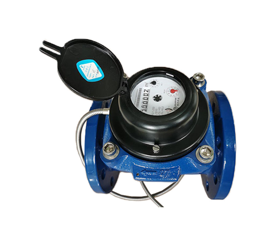 CA88(中国游)唯一官方网站