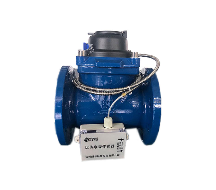 CA88(中国游)唯一官方网站