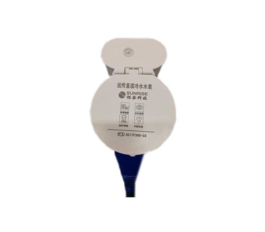 CA88(中国游)唯一官方网站