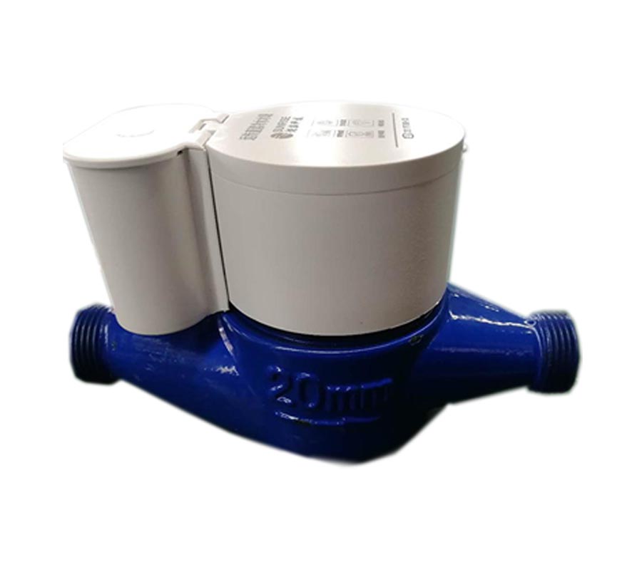 CA88(中国游)唯一官方网站