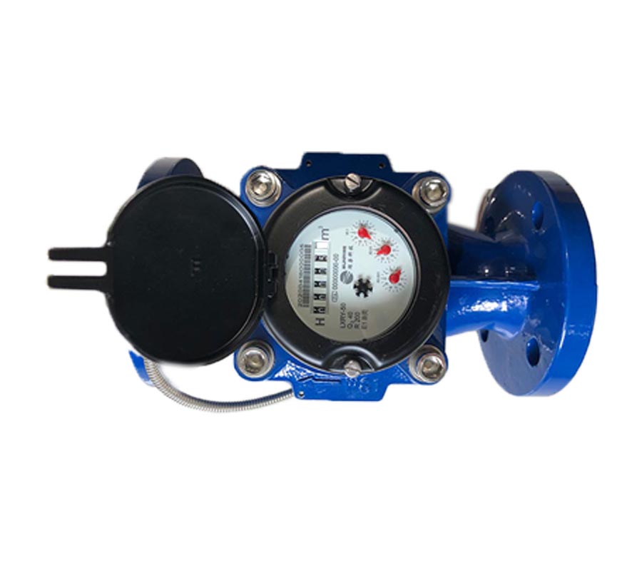 CA88(中国游)唯一官方网站