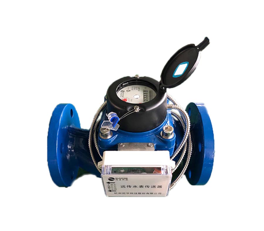 CA88(中国游)唯一官方网站