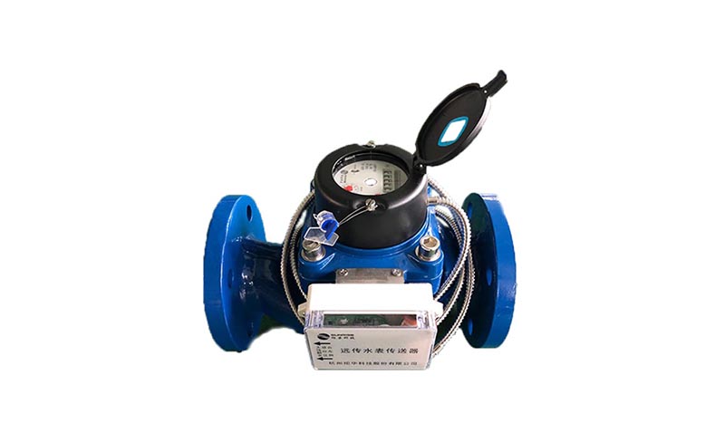 CA88(中国游)唯一官方网站