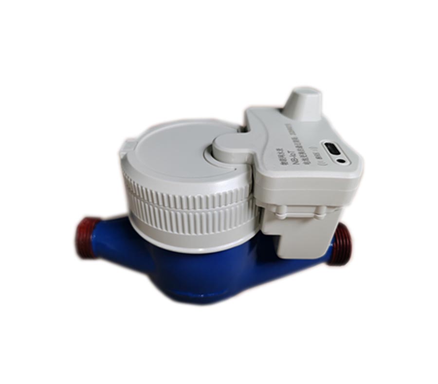 CA88(中国游)唯一官方网站