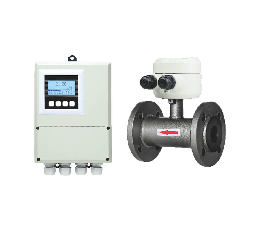 CA88(中国游)唯一官方网站