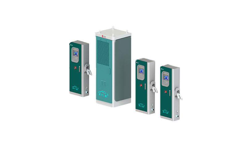 CA88(中国游)唯一官方网站