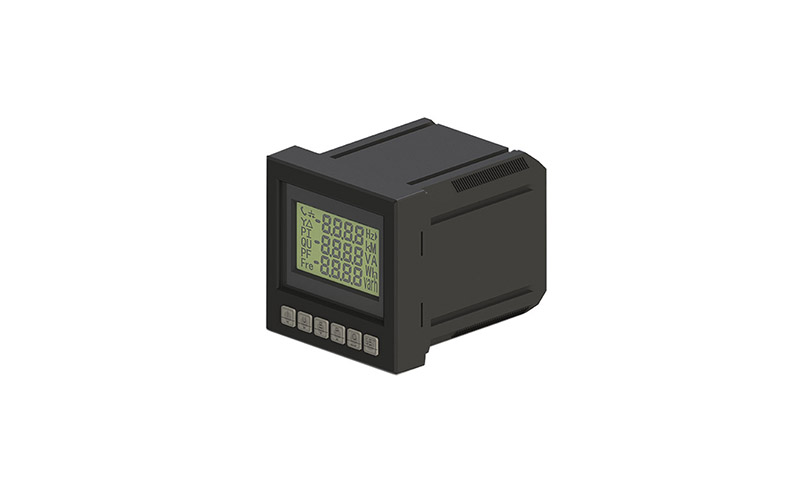 CA88(中国游)唯一官方网站