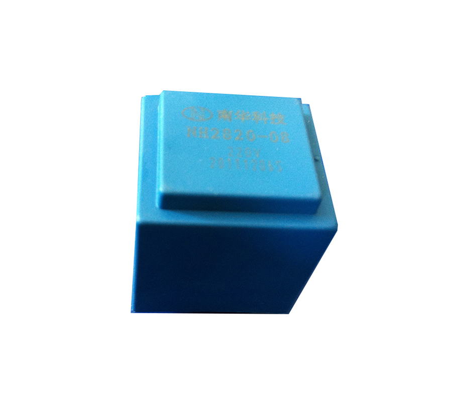 CA88(中国游)唯一官方网站