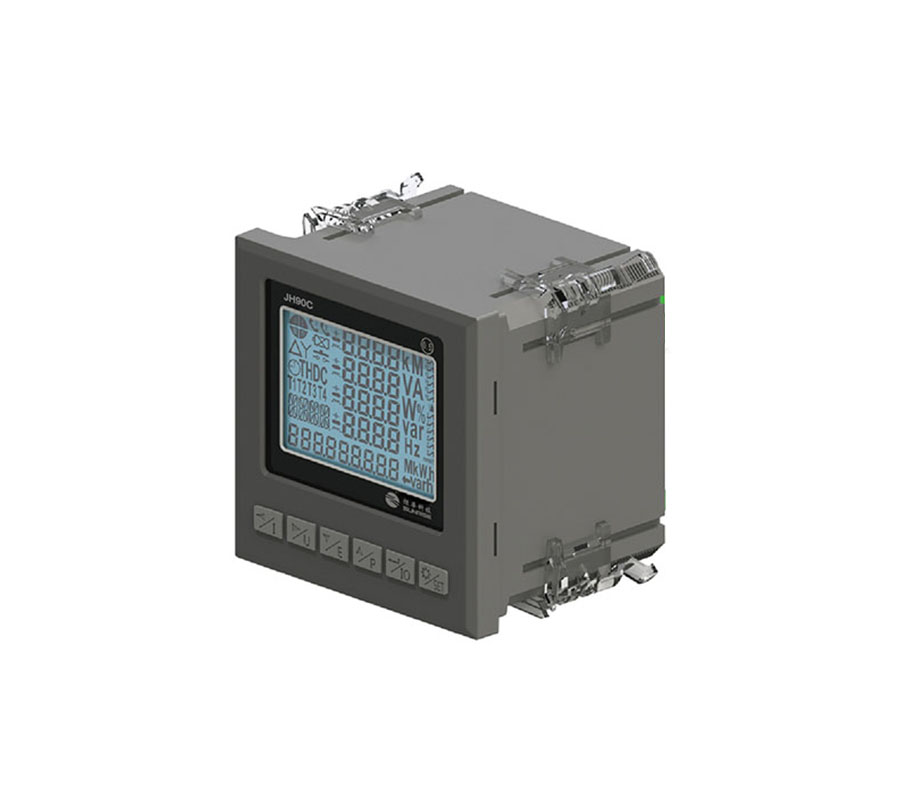 CA88(中国游)唯一官方网站