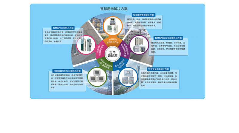 CA88(中国游)唯一官方网站