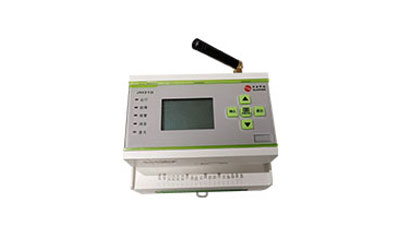 CA88(中国游)唯一官方网站