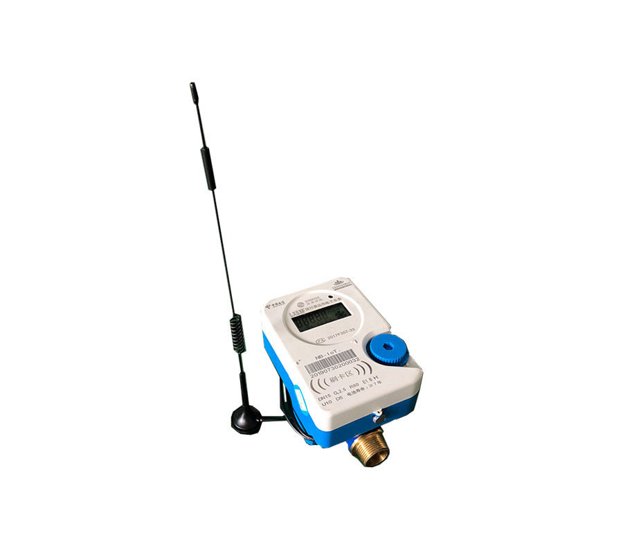 CA88(中国游)唯一官方网站