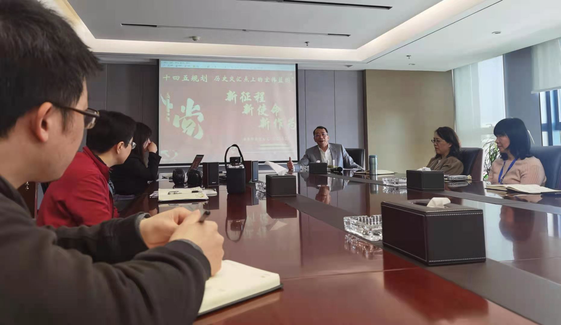 CA88(中国游)唯一官方网站