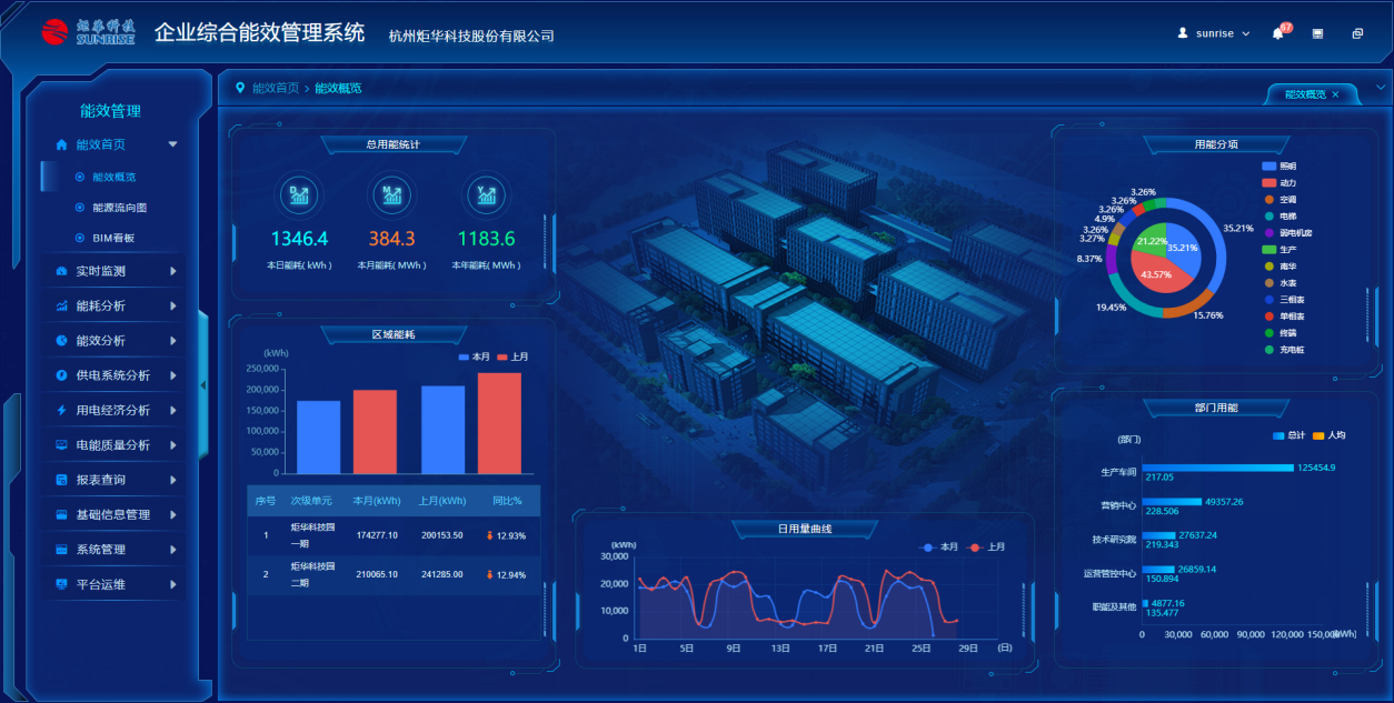 CA88(中国游)唯一官方网站
