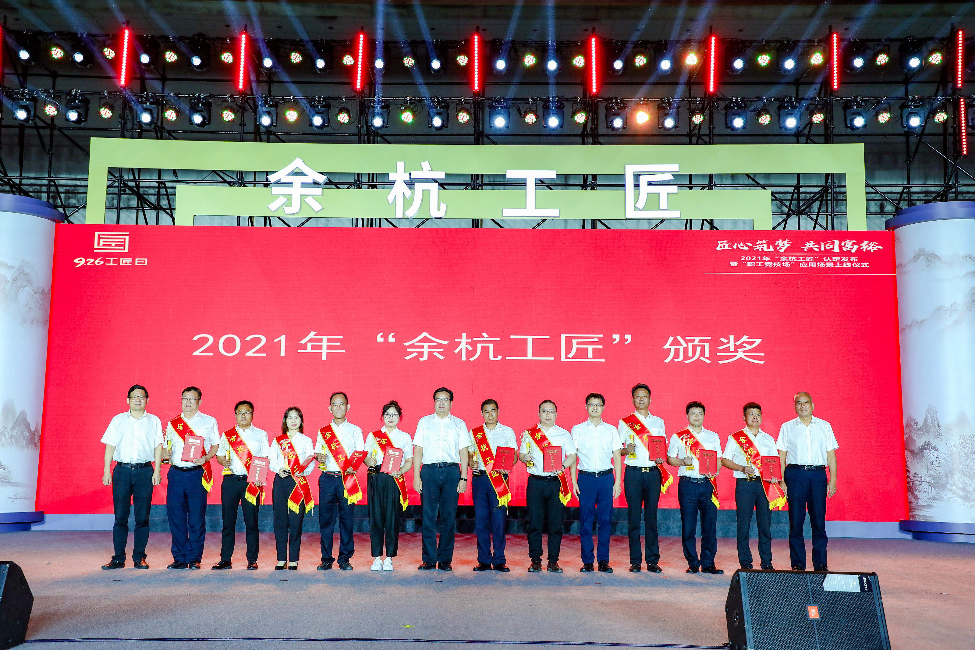 CA88(中国游)唯一官方网站