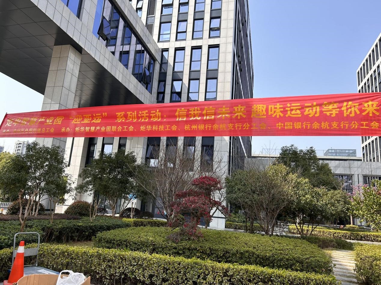 CA88(中国游)唯一官方网站