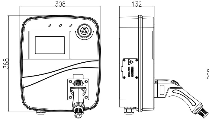 2.JH8000J-22032WT-S，，，，，，LT-S充电桩 交流7kw塑料 图片2.jpg