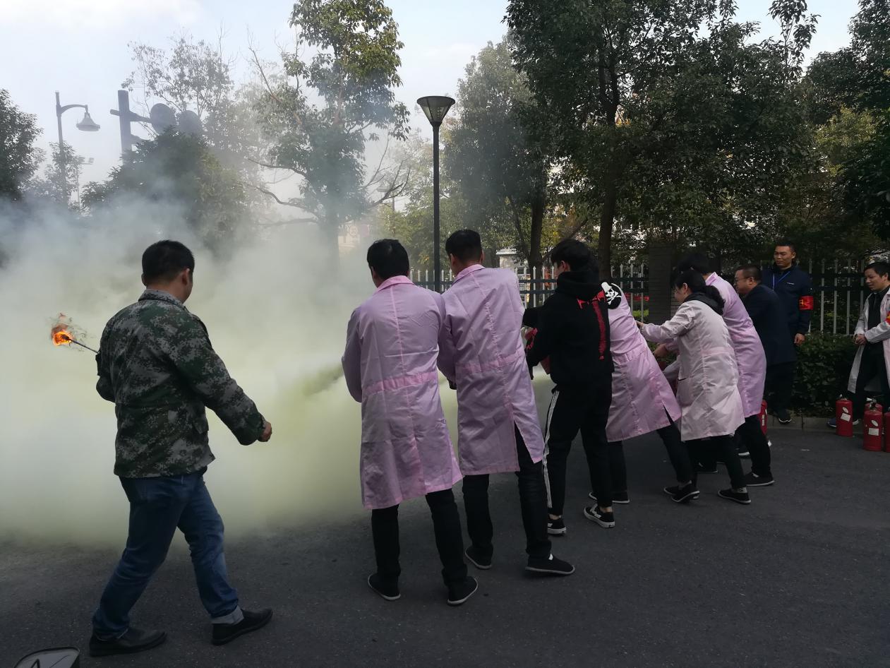 CA88(中国游)唯一官方网站